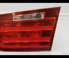 FARO FANALE STOP POSTERIORE DESTRA DX BMW F31 2011