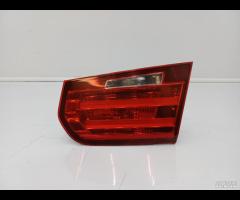FARO FANALE STOP POSTERIORE DESTRA DX BMW F31 2011 - 6
