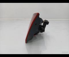 FARO FANALE STOP POSTERIORE DESTRA DX BMW F31 2011 - 7