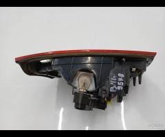 FARO FANALE STOP POSTERIORE DESTRA DX BMW F31 2011 - 8