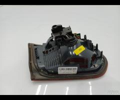FARO FANALE STOP POSTERIORE DESTRA DX BMW F31 2011 - 9