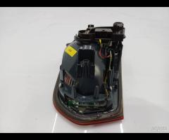 FARO FANALE STOP POSTERIORE DESTRA DX BMW F31 2011 - 10