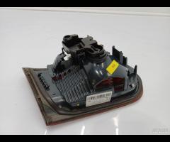 FARO FANALE STOP POSTERIORE DESTRA DX BMW F31 2011 - 11