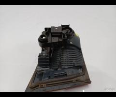 FARO FANALE STOP POSTERIORE DESTRA DX BMW F31 2011 - 12