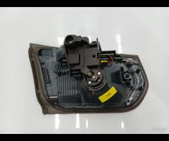 FARO FANALE STOP POSTERIORE DESTRA DX BMW F31 2011 - 13