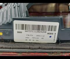 FARO FANALE STOP POSTERIORE DESTRA DX BMW F31 2011 - 14