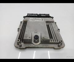 CENTRALINA MOTORE ECU 204DTD 2.0D 110Kw 150CV RANG