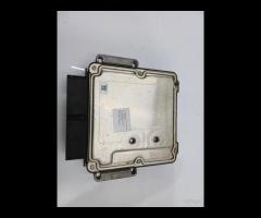 CENTRALINA MOTORE ECU 204DTD 2.0D 110Kw 150CV RANG - 9