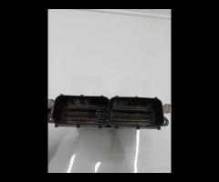CENTRALINA MOTORE ECU 204DTD 2.0D 110Kw 150CV RANG - 11