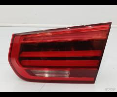 FARO FANALE STOP POSTERIORE DESTRA DX BMW F30 F31 - 2