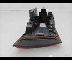 FARO FANALE STOP POSTERIORE DESTRA DX BMW F30 F31 - 4