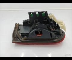 FARO FANALE STOP POSTERIORE DESTRA DX BMW F30 F31 - 5