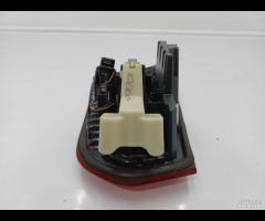 FARO FANALE STOP POSTERIORE DESTRA DX BMW F30 F31 - 6