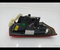 FARO FANALE STOP POSTERIORE DESTRA DX BMW F30 F31 - 7