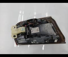 FARO FANALE STOP POSTERIORE DESTRA DX BMW F30 F31 - 8