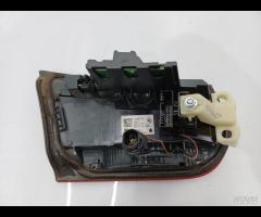 FARO FANALE STOP POSTERIORE DESTRA DX BMW F30 F31 - 9