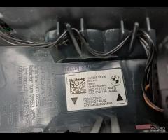 FARO FANALE STOP POSTERIORE DESTRA DX BMW F30 F31 - 10