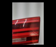 FARO FANALE STOP POSTERIORE DESTRA DX BMW F30 F31 - 11