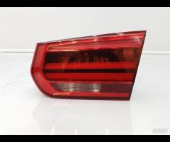 FARO FANALE STOP POSTERIORE DESTRA DX BMW F30 F31 - 13