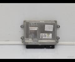CENTRALINA MOTORE ECU EE20Z 2.0D 108Kw 147CV SUBAR