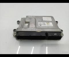 CENTRALINA MOTORE ECU EE20Z 2.0D 108Kw 147CV SUBAR