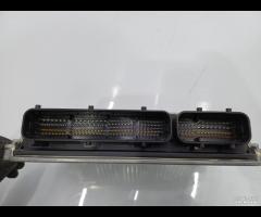CENTRALINA MOTORE ECU EE20Z 2.0D 108Kw 147CV SUBAR - 10