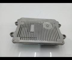 CENTRALINA MOTORE ECU EE20Z 2.0D 108Kw 147CV SUBAR - 12
