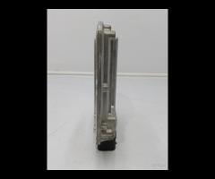 CENTRALINA MOTORE ECU N57D30A 3.0D 190Kw 258CV BMW