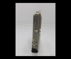 CENTRALINA MOTORE ECU N57D30A 3.0D 190Kw 258CV BMW