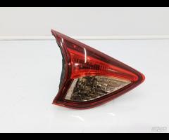 FARO FANALE STOP POSTERIORE SINISTRA SX MAZDA CX-5