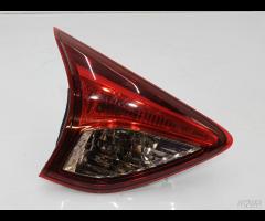 FARO FANALE STOP POSTERIORE SINISTRA SX MAZDA CX-5