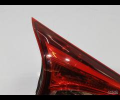 FARO FANALE STOP POSTERIORE SINISTRA SX MAZDA CX-5