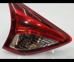 FARO FANALE STOP POSTERIORE SINISTRA SX MAZDA CX-5