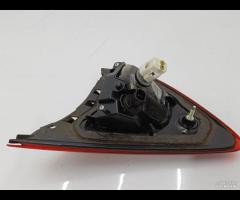 FARO FANALE STOP POSTERIORE SINISTRA SX MAZDA CX-5 - 10