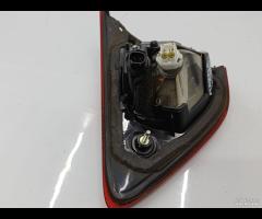 FARO FANALE STOP POSTERIORE SINISTRA SX MAZDA CX-5 - 12