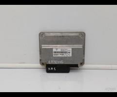 CENTRALINA CAMBIO ECU AUTOMATICO M48.00 PORSCHE CA