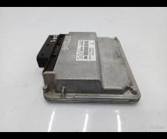 CENTRALINA CAMBIO ECU AUTOMATICO M48.00 PORSCHE CA - 7