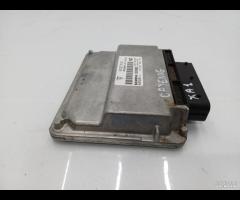 CENTRALINA CAMBIO ECU AUTOMATICO M48.00 PORSCHE CA - 9