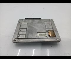 CENTRALINA CAMBIO ECU AUTOMATICO M48.00 PORSCHE CA - 12