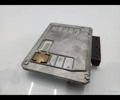 CENTRALINA CAMBIO ECU AUTOMATICO M48.00 PORSCHE CA - 13