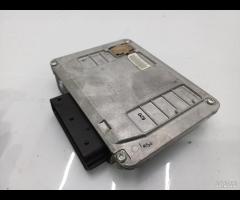 CENTRALINA CAMBIO ECU AUTOMATICO M48.00 PORSCHE CA - 14