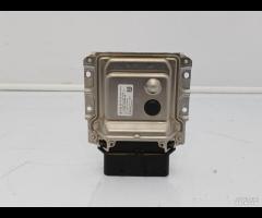 CENTRALINA ADBLUE NOX 2.0D 125Kw 170CV FORD RANGER