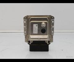 CENTRALINA ADBLUE NOX 2.0D 125Kw 170CV FORD RANGER