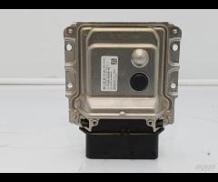 CENTRALINA ADBLUE NOX 2.0D 125Kw 170CV FORD RANGER