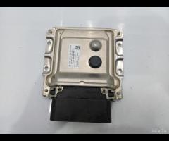 CENTRALINA ADBLUE NOX 2.0D 125Kw 170CV FORD RANGER