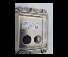 CENTRALINA ADBLUE NOX 2.0D 125Kw 170CV FORD RANGER