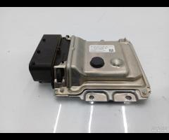 CENTRALINA ADBLUE NOX 2.0D 125Kw 170CV FORD RANGER - 6