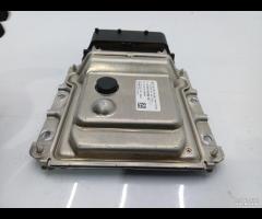 CENTRALINA ADBLUE NOX 2.0D 125Kw 170CV FORD RANGER - 7