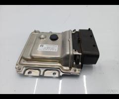 CENTRALINA ADBLUE NOX 2.0D 125Kw 170CV FORD RANGER - 8