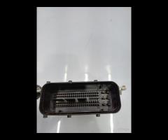 CENTRALINA ADBLUE NOX 2.0D 125Kw 170CV FORD RANGER - 10